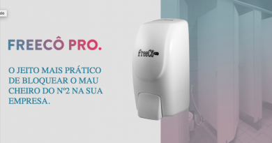FreeCo Pro