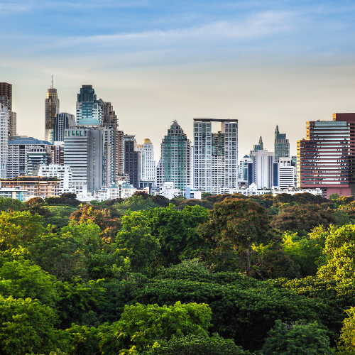 5 dicas para reduzir o impacto ambiental empresarial