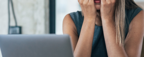 absenteismo no trabalho